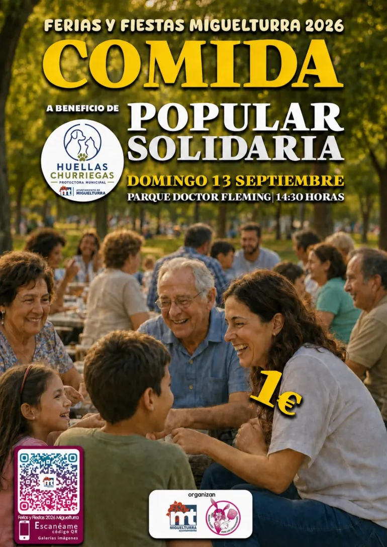 comida-2026-09-04-noticia
