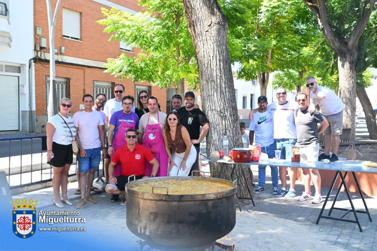 comida1-2026-09-14-noticia