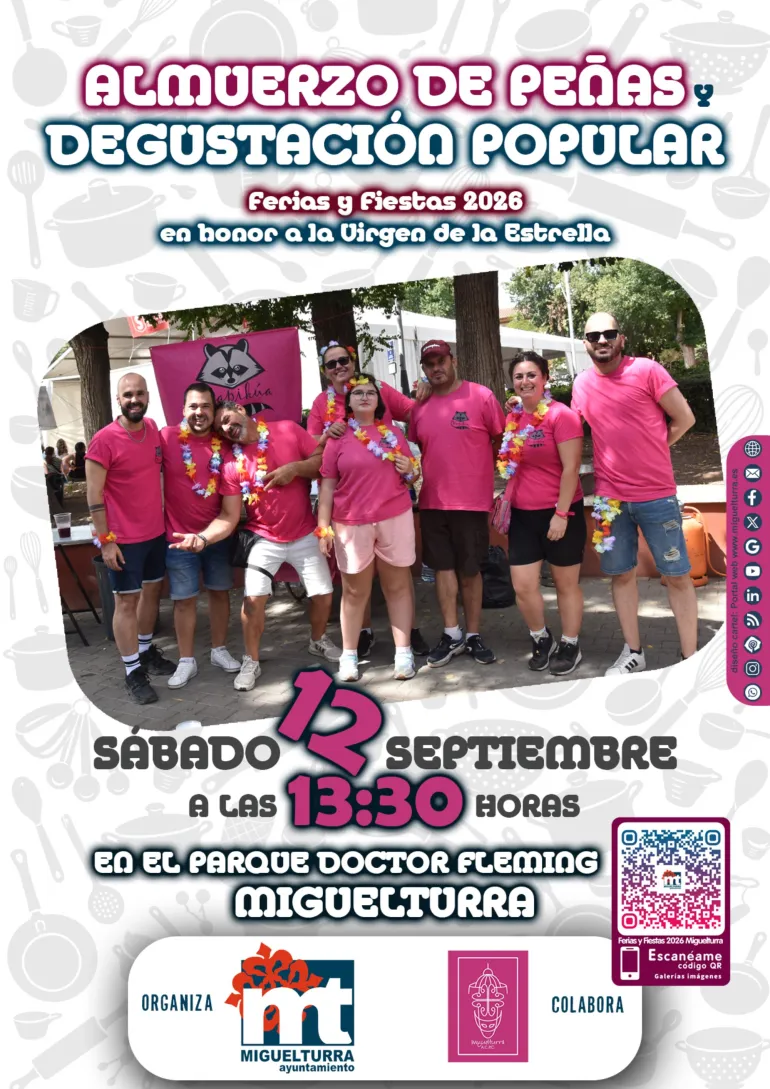 comidapenas-2026-09-03-noticia