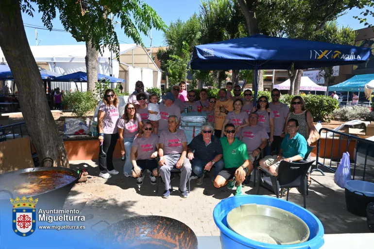 comidapenas2-2026-09-14-noticia