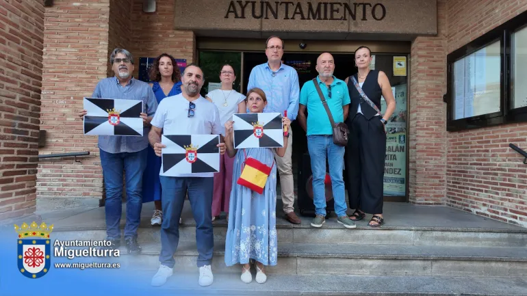 concentracionceuta-2026-09-03-noticia