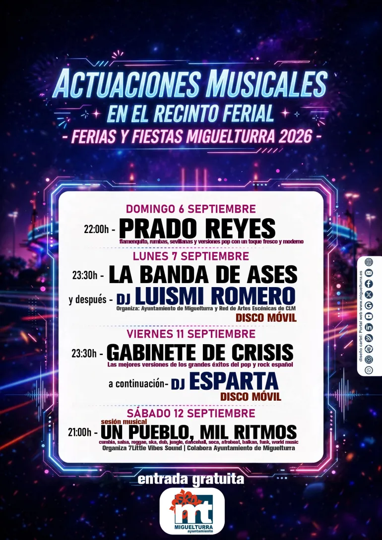 conciertos-2026-09-03-noticia