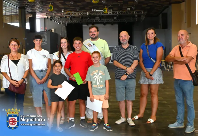 concursotartas-2026-09-14-noticia