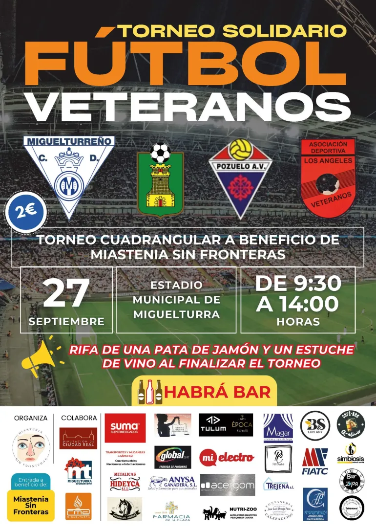 cuadrangular-2026-09-17-noticia