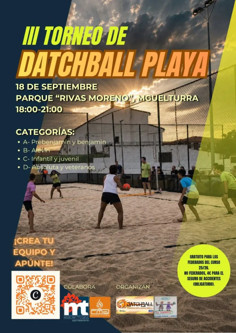 datchball-2026-09-10-noticia