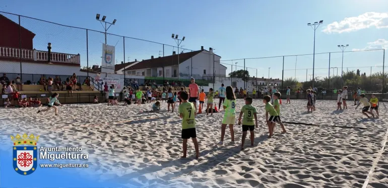 datchball-2026-09-21-noticia