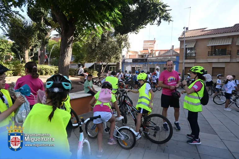 diabici-2026-09-22-noticia