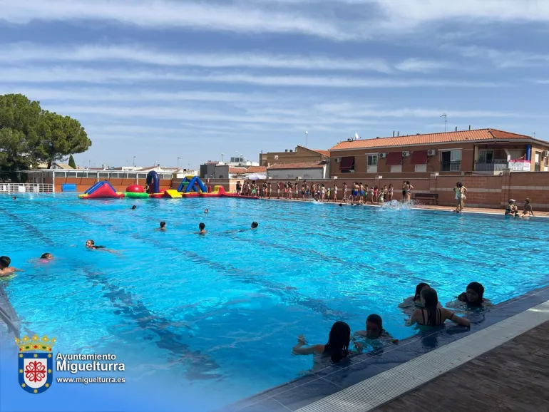 fiestapiscina-2026-09-04-noticia