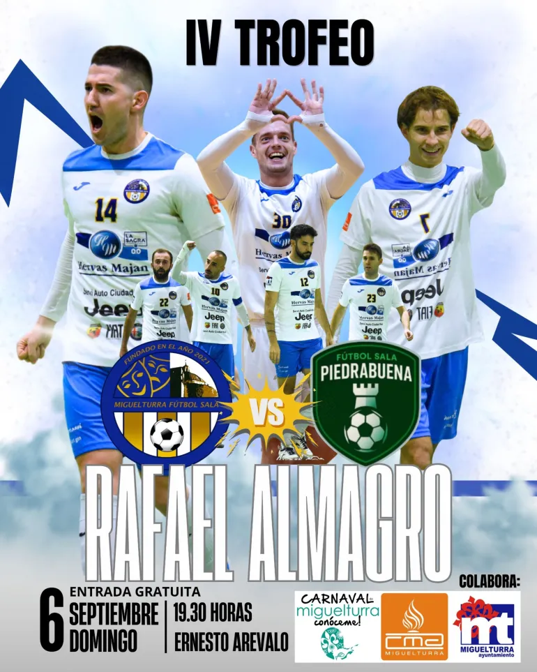fs-2026-09-01-noticia