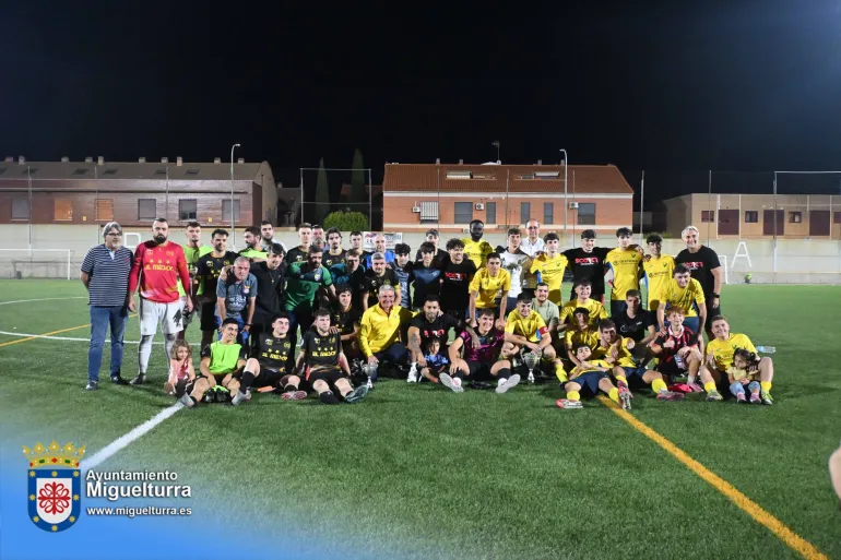 futbol1-2026-09-21-noticia