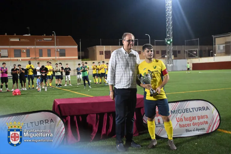 futbol2-2026-09-21-noticia