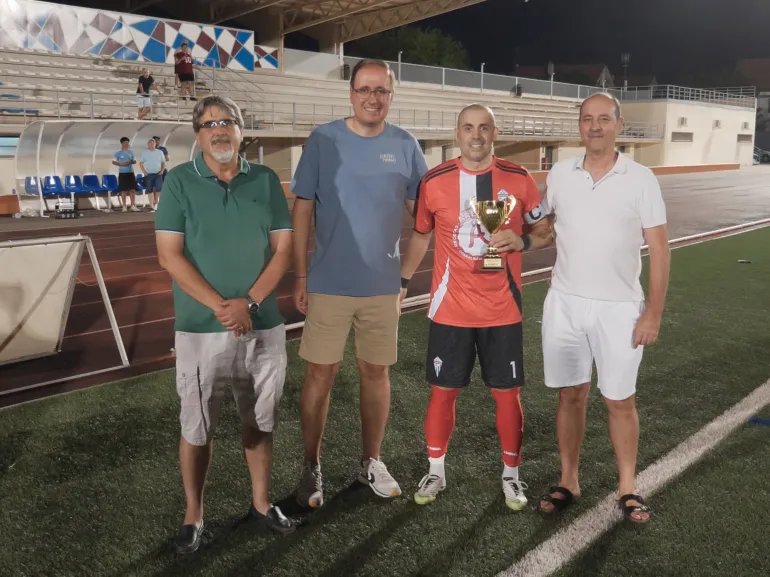 futbol3-2026-09-07-noticia