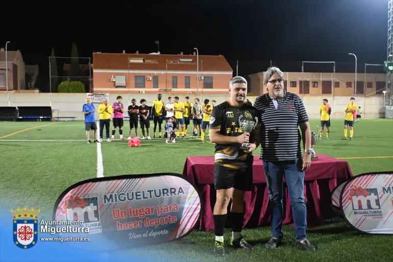 futbol3-2026-09-21-noticia.jpg