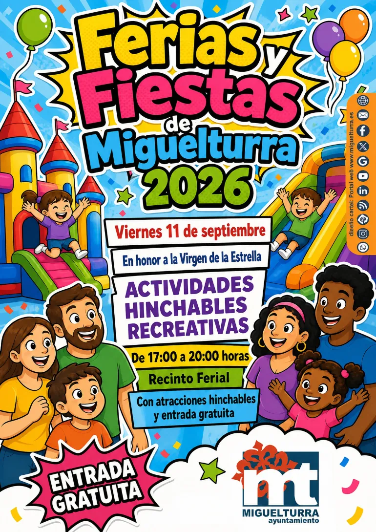 hinchable-2026-09-01-noticia