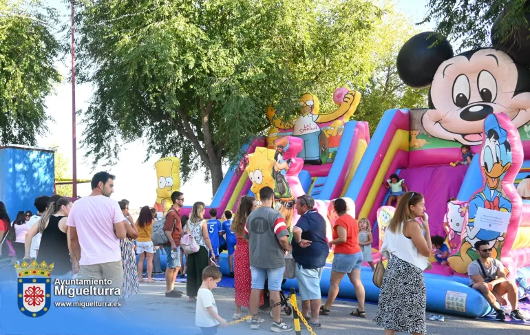 hinclables-2026-09-14-noticia