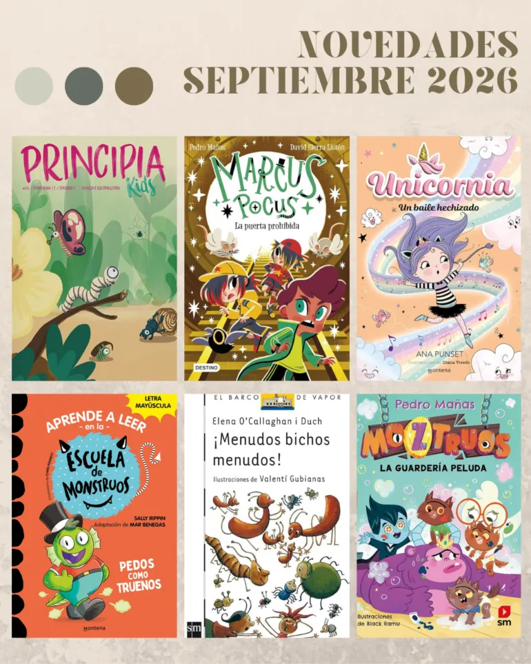 infantil1-2026-09-01-noticia