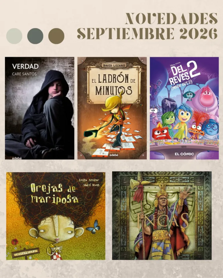 infantil2-2026-09-01-noticia