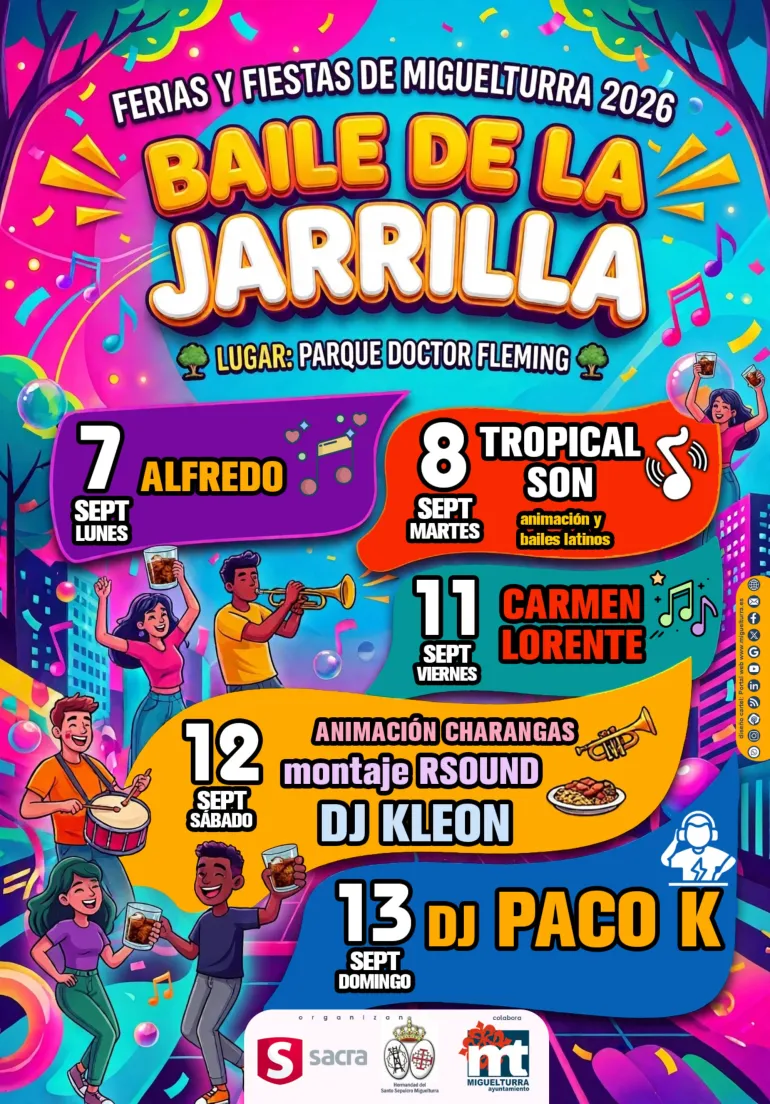 jarrilla-2026-09-04-noticia