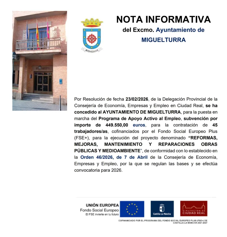 jccmempleo-2026-09-03-noticia