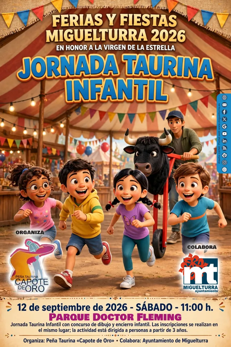 jornada-2026-09-02-noticia