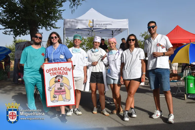 juv1-2026-09-01-noticia