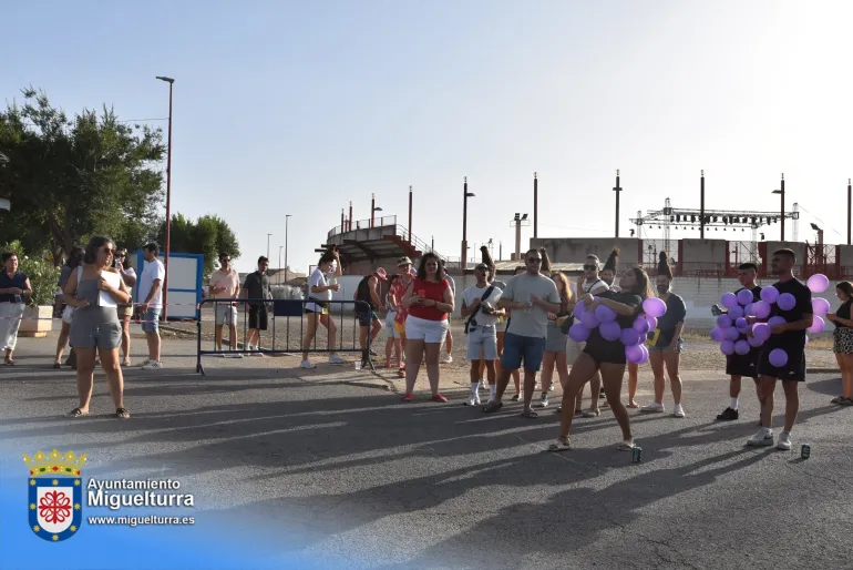 juv2-2026-09-01-noticia