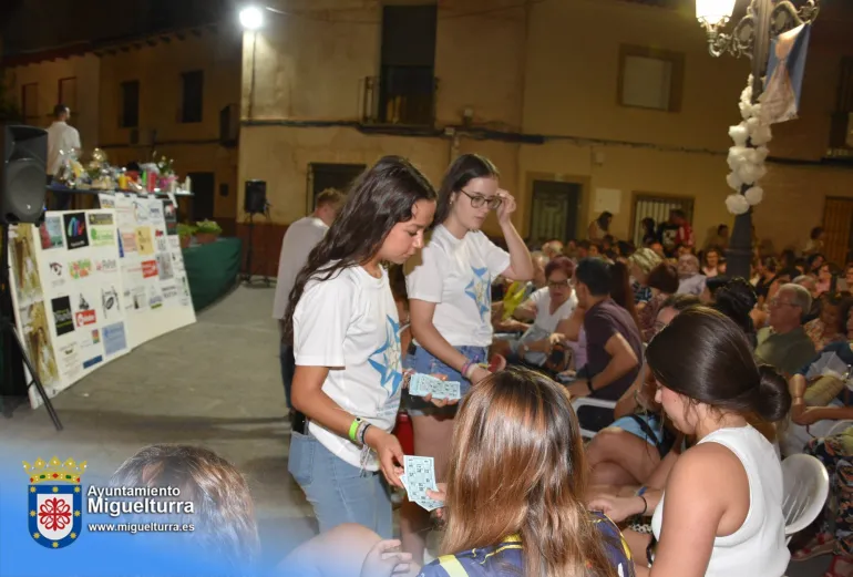juv3-2026-09-01-noticia