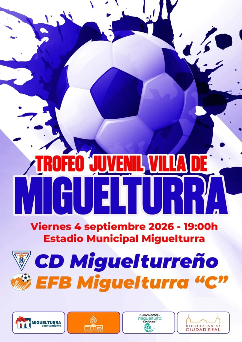 juvenil-2026-09-01-noticia