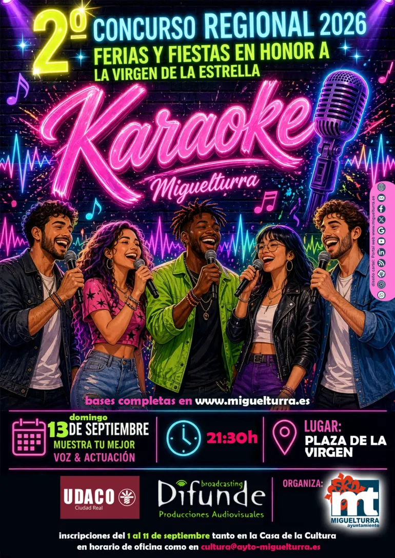 karaoke-2026-09-02-noticia