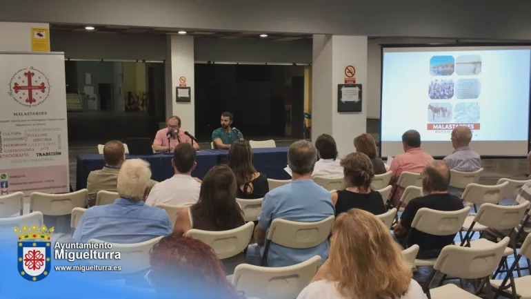 malas2-2026-09-04-noticia