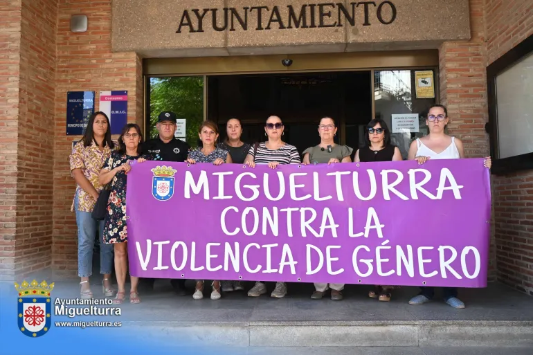 minuto-2026-09-25-noticia