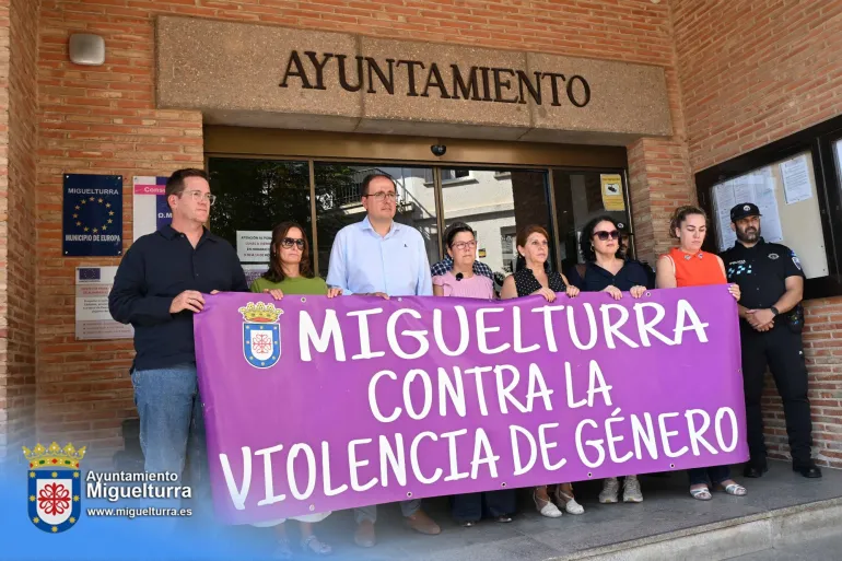 minutosilencio-2026-09-18-noticia