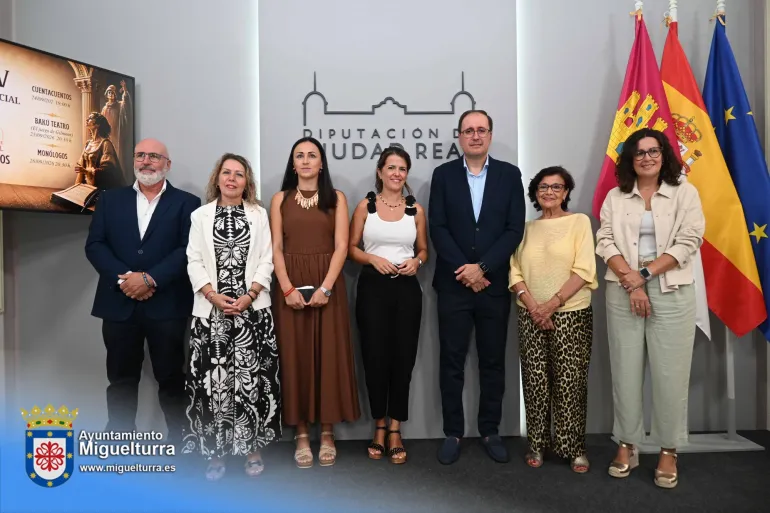 muestrateatro-2026-09-24-noticia