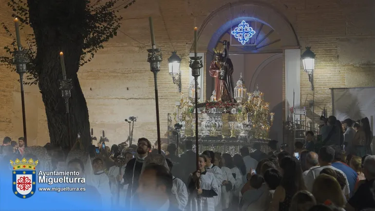 nazareno1-2026-09-16-noticia