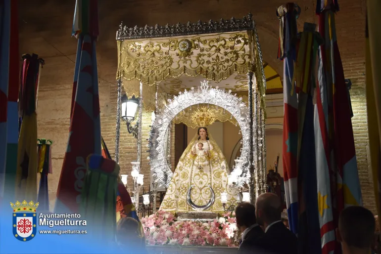 octavavirgen-2026-09-16-noticia