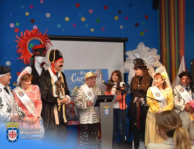 octaviomartinhomenaje-2026-09-21-noticia