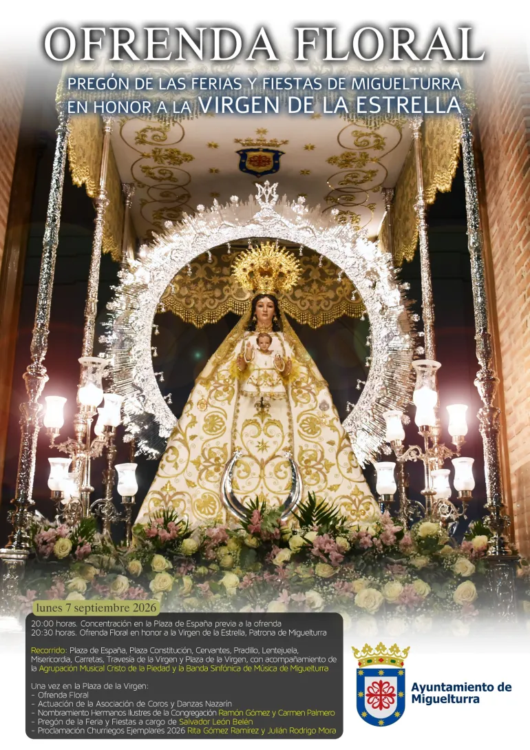 ofrenda-2026-09-02-noticia