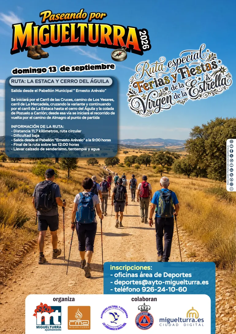 paseando-2026-09-02-noticia