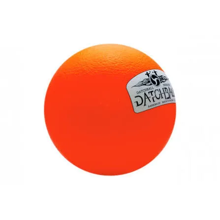 pelota_datchball