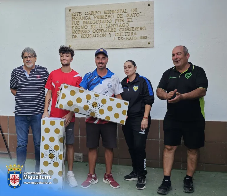 petanca1-2026-09-21-noticia