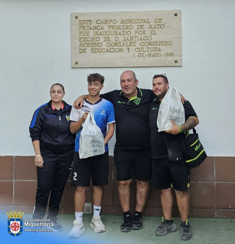 petanca2-2026-09-21-noticia