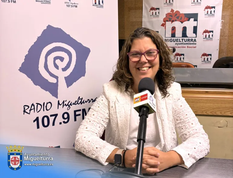 pilar-2026-09-15-noticia