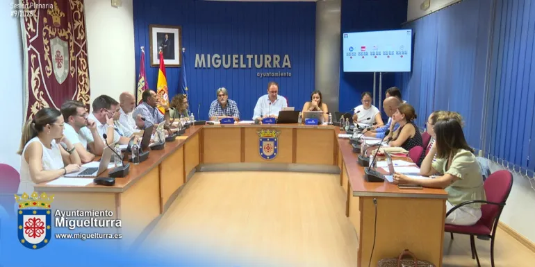 pleno-2026-09-21-noticia