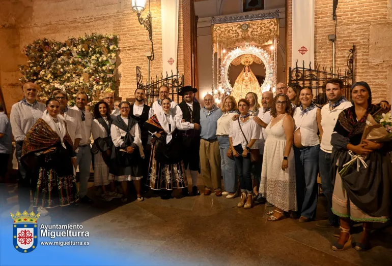 pregon1-2026-09-08-noticia