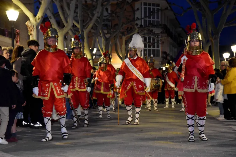 procesion-2026-09-25-noticia