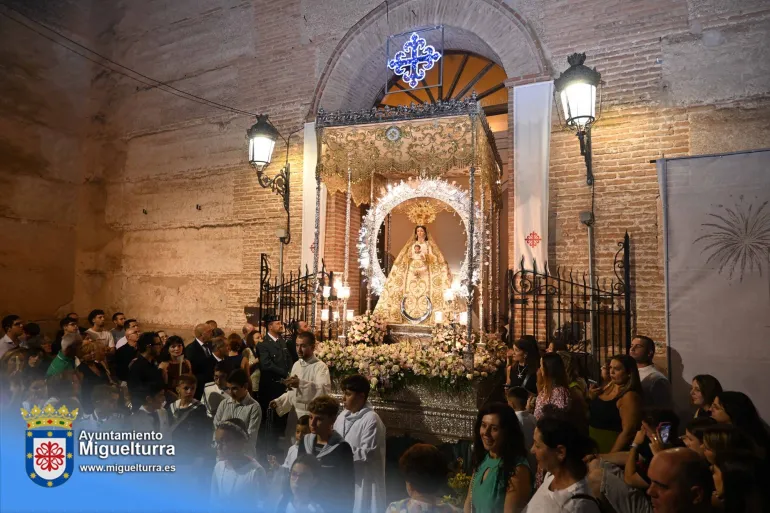 procesion2-2026-09-09-noticia