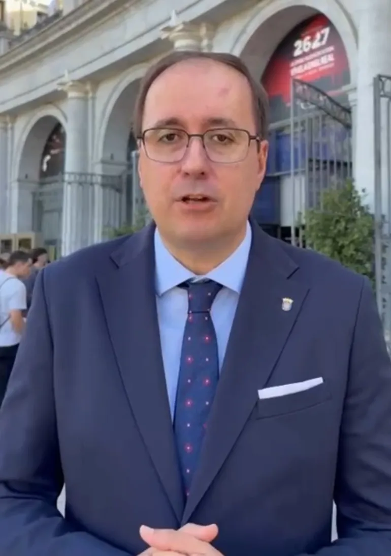procesion2-2026-09-25-noticia
