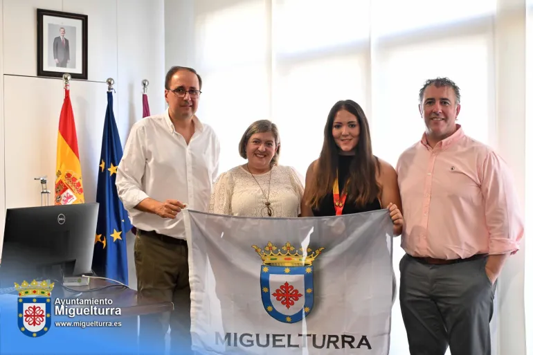 recepcion1-2026-09-24-noticia
