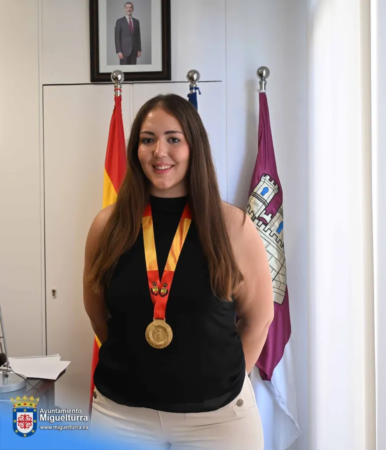 recepcion2-2026-09-24-noticia
