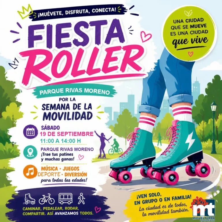 roller-2026-09-17-noticia